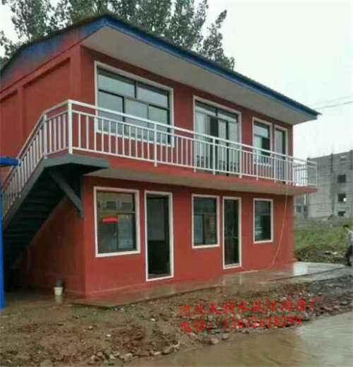 四川天順水泥廠